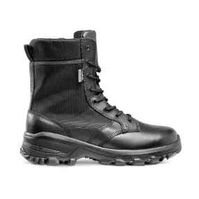 5.11 Mens Speed 3.0 Waterproof Side Zip Boots