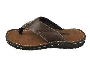 ABSX7707 MEN'S SANDAL