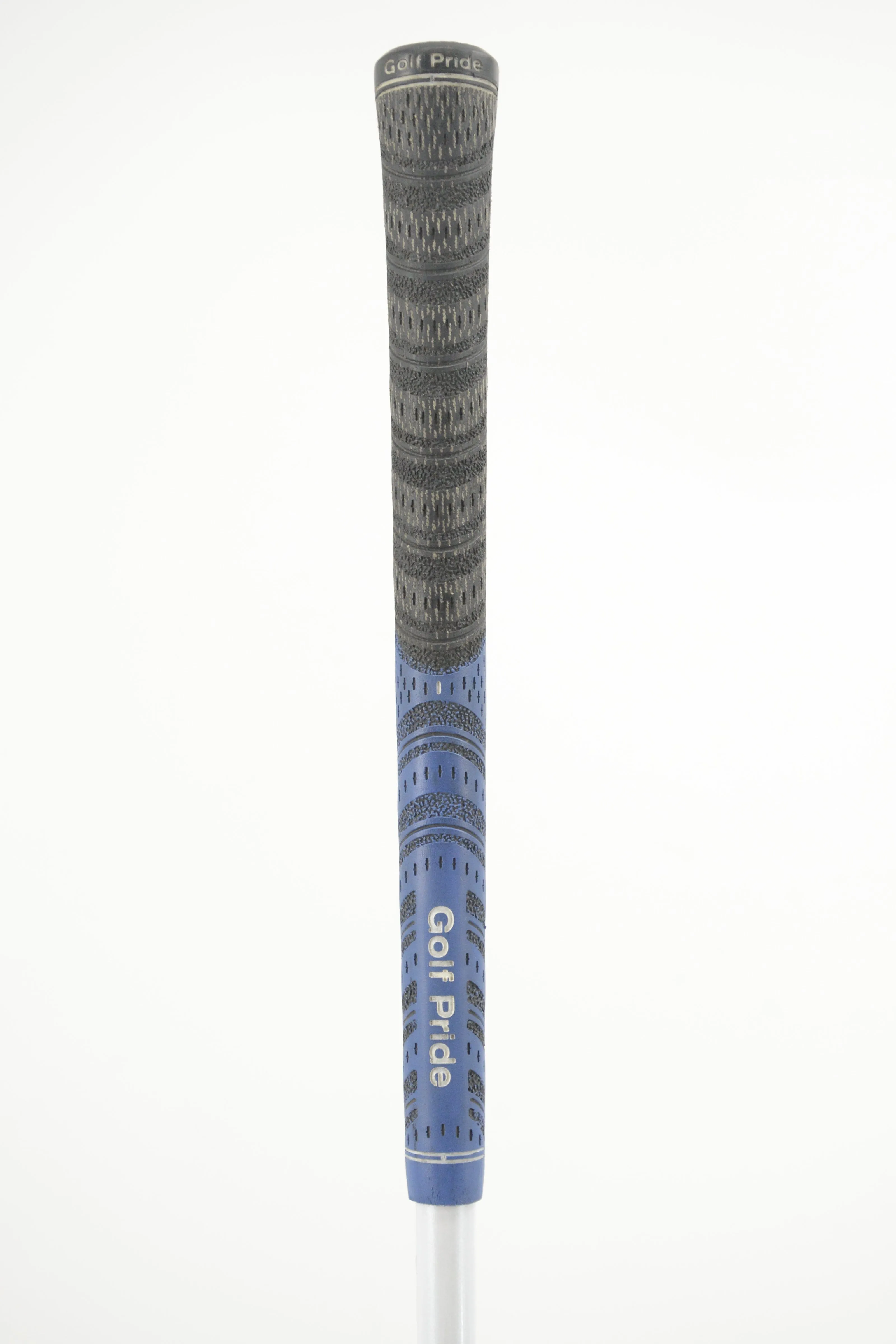 Adams Blue AW SR Flex 35.75"