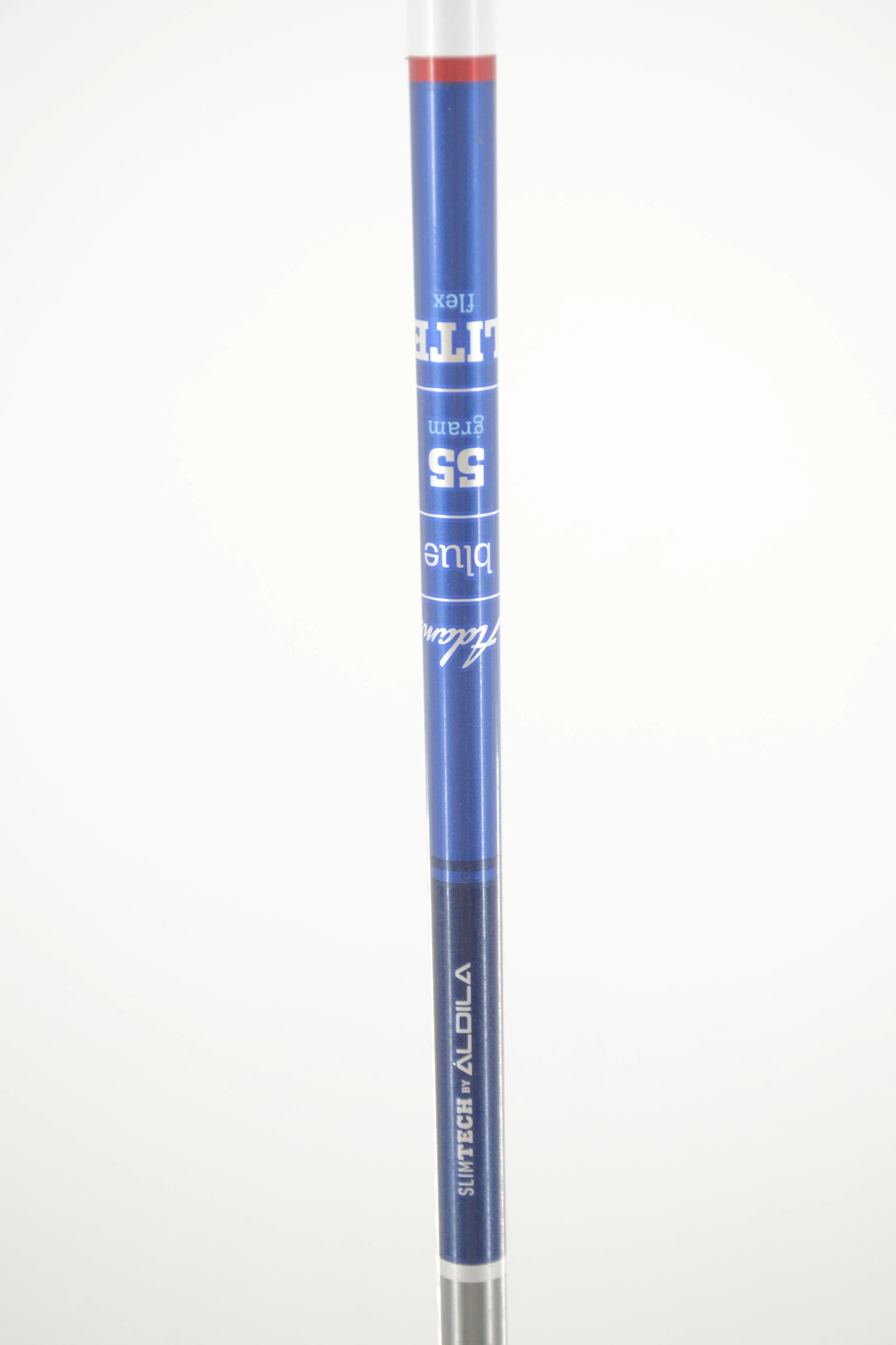 Adams Blue AW SR Flex 35.75"