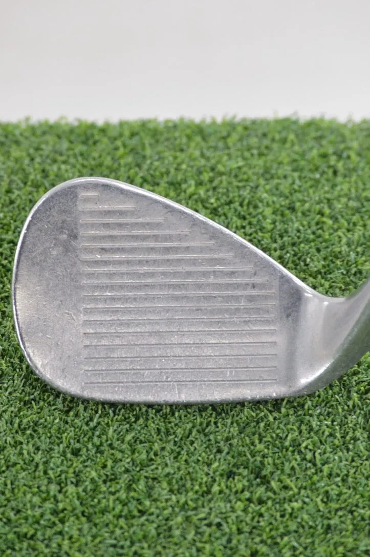 Adams Tom Watson Classic GW Wedge Flex 36"