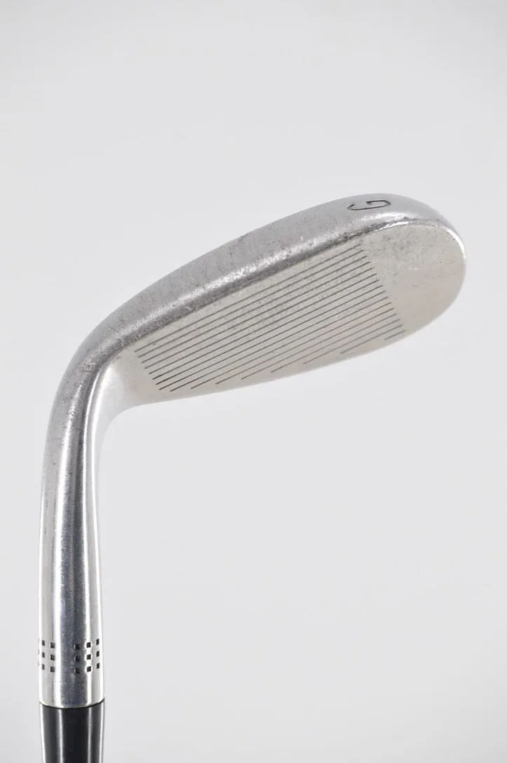 Adams Tom Watson Classic GW Wedge Flex 36"