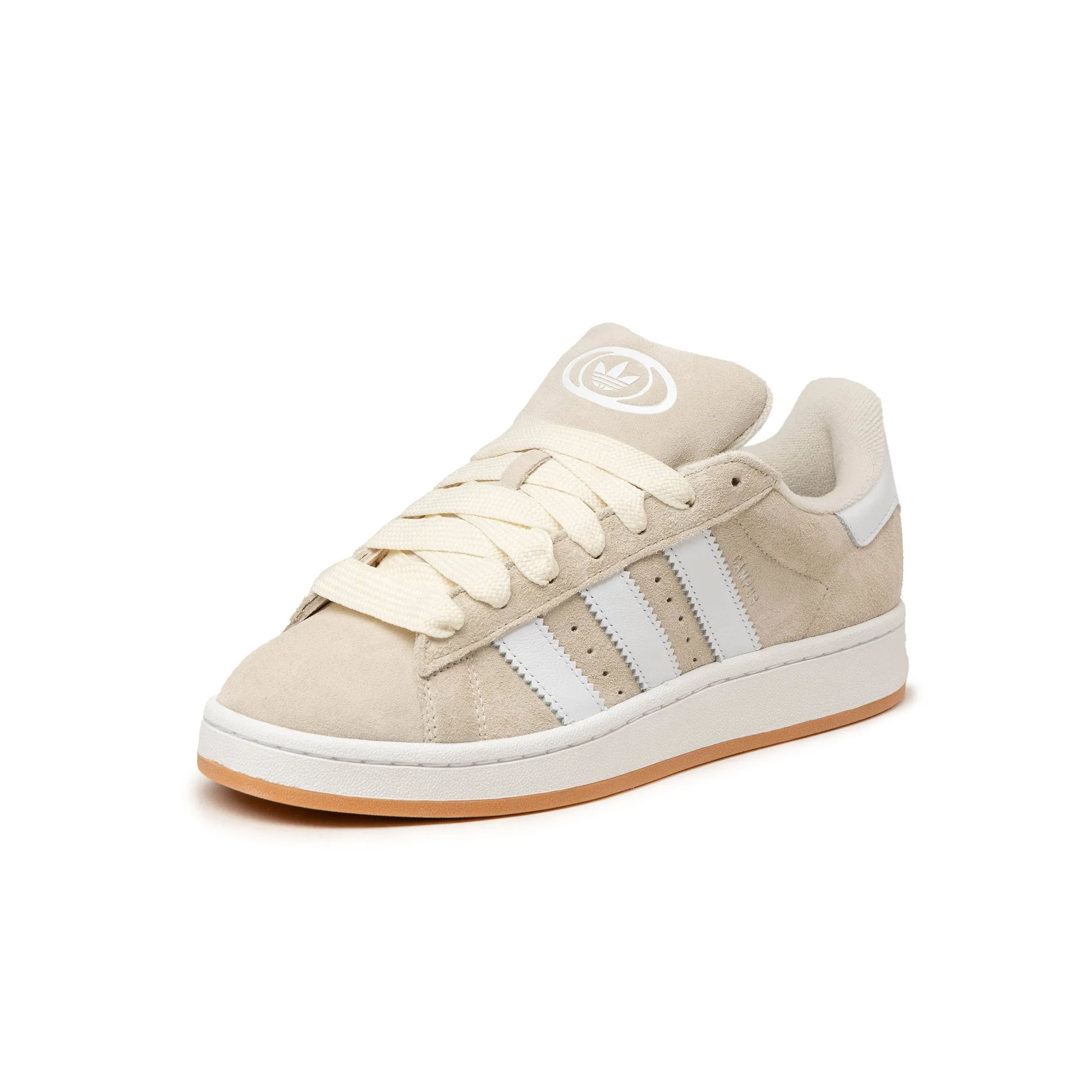 Adidas Campus 00s