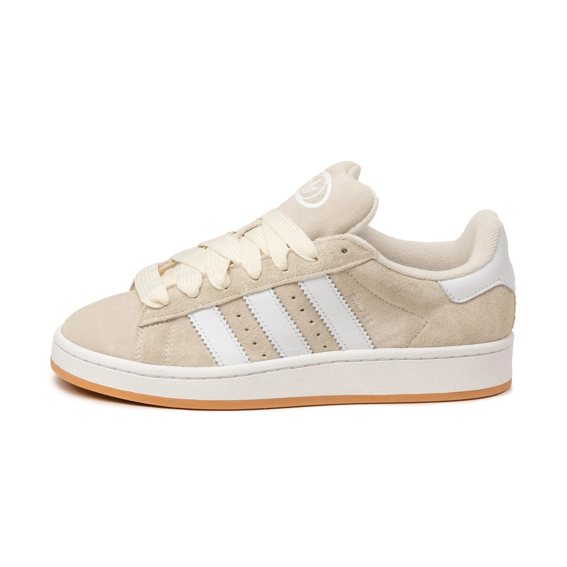 Adidas Campus 00s