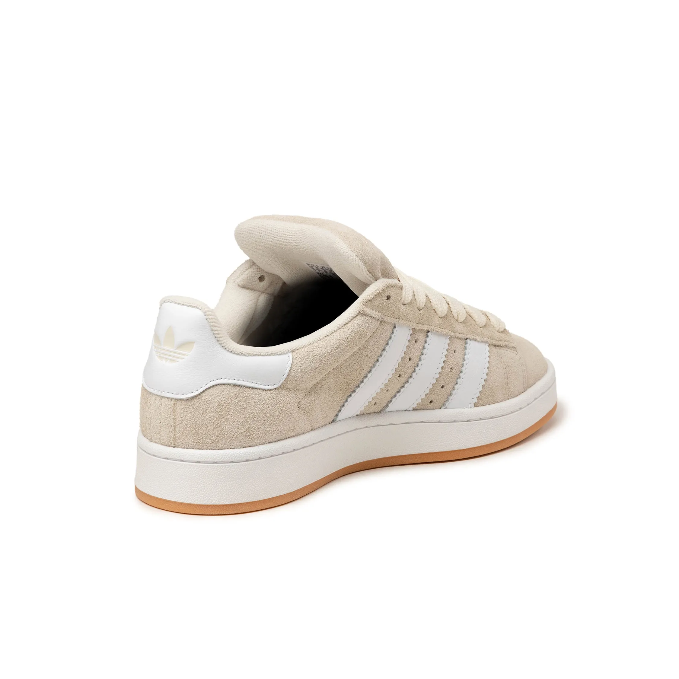 Adidas Campus 00s