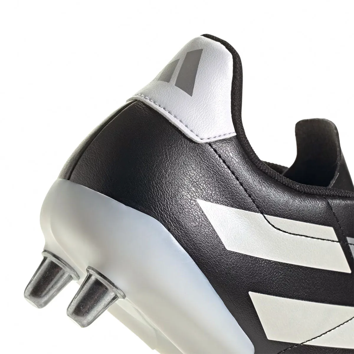 Adidas Kakari SG Rugby Boots - 2024