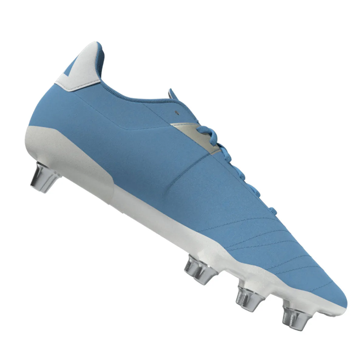 Adidas Kakari SG Rugby Boots - 2024