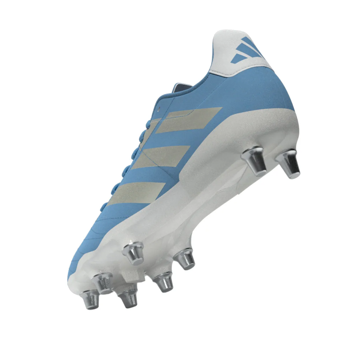 Adidas Kakari SG Rugby Boots - 2024