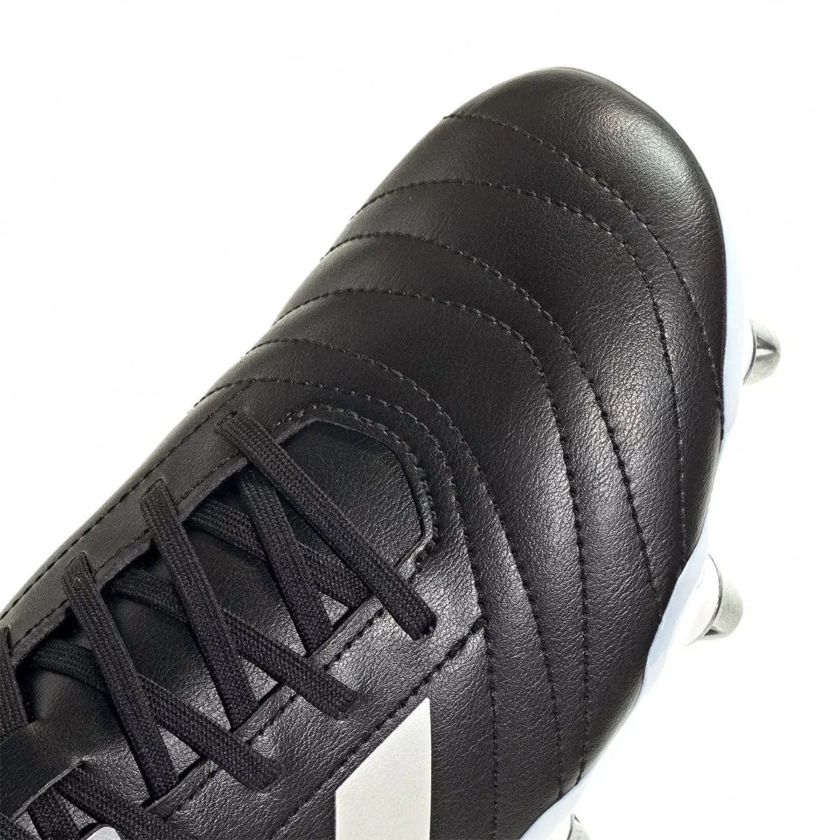 Adidas Kakari SG Rugby Boots - 2024