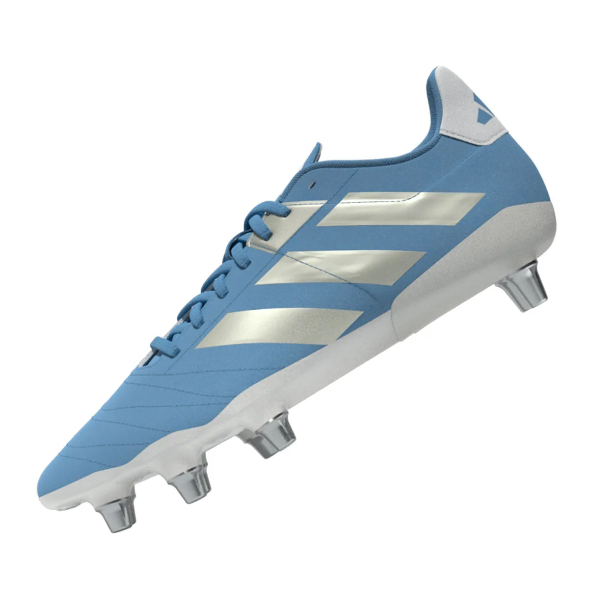 Adidas Kakari SG Rugby Boots - 2024