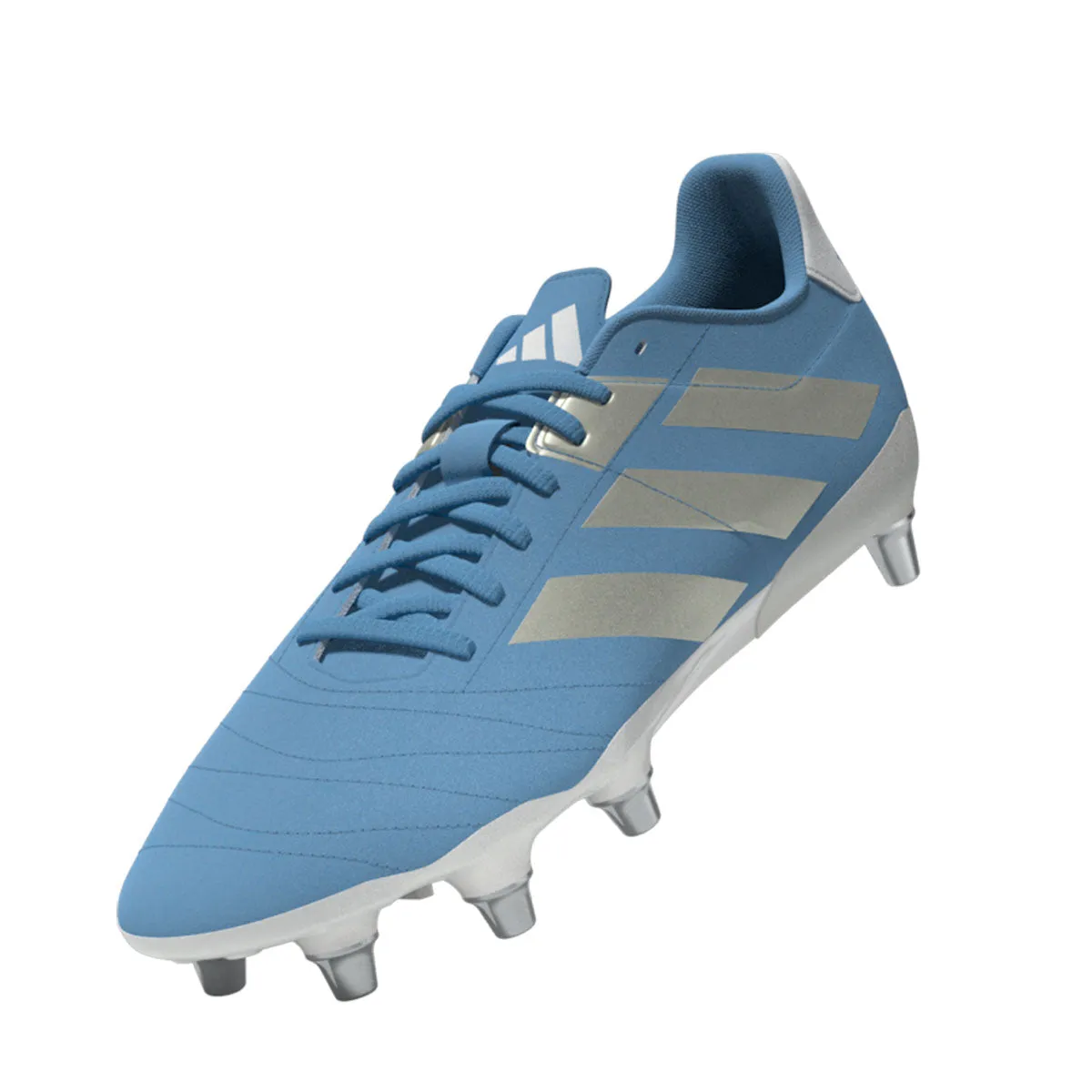 Adidas Kakari SG Rugby Boots - 2024