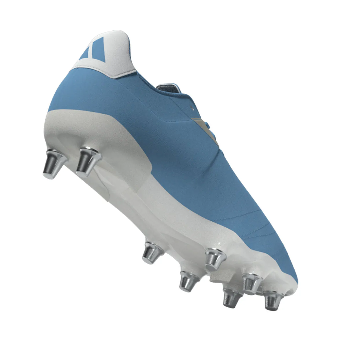 Adidas Kakari SG Rugby Boots - 2024