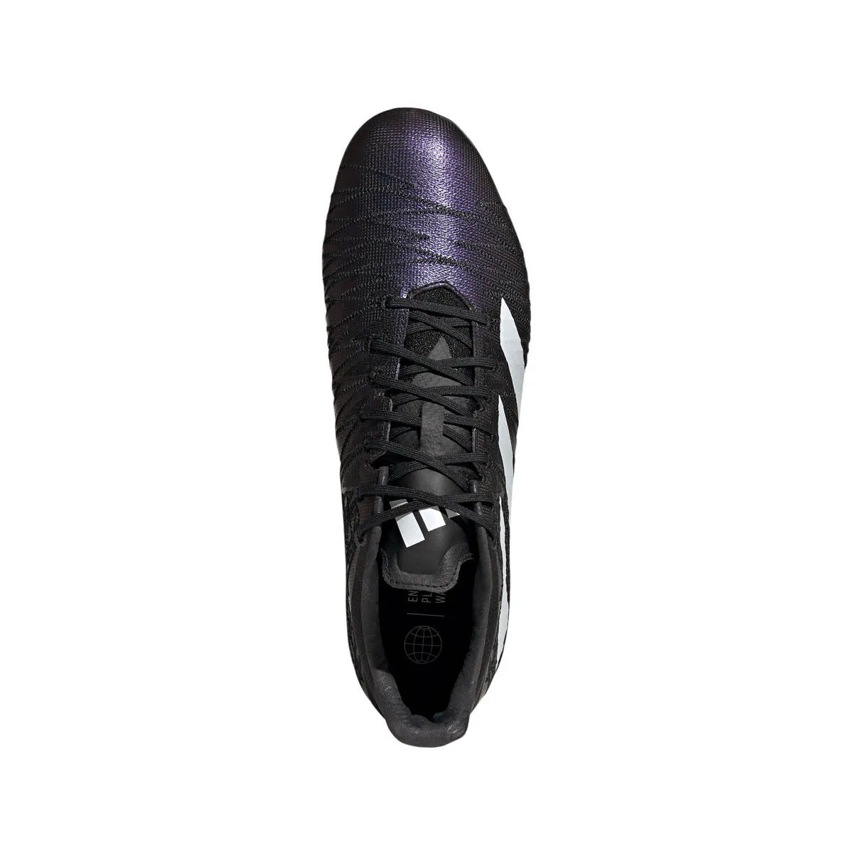 Adidas Kakari Z.1 SG Rugby Boots - 2023