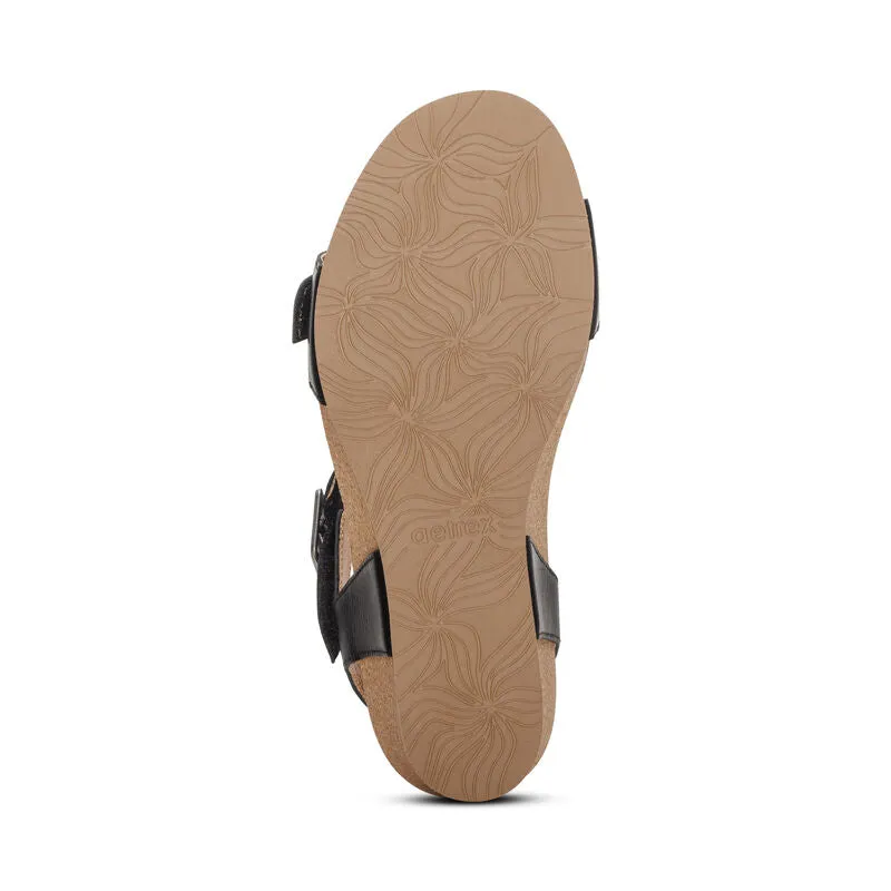 AETREX LEXA Women's