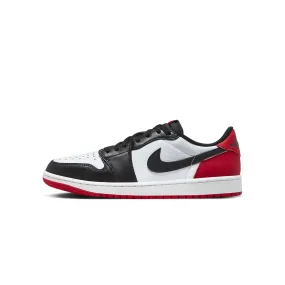 Air Jordan 1 Low OG Shoes