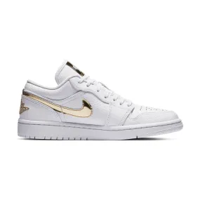 Air Jordan 1 Low SE Women's Shoe