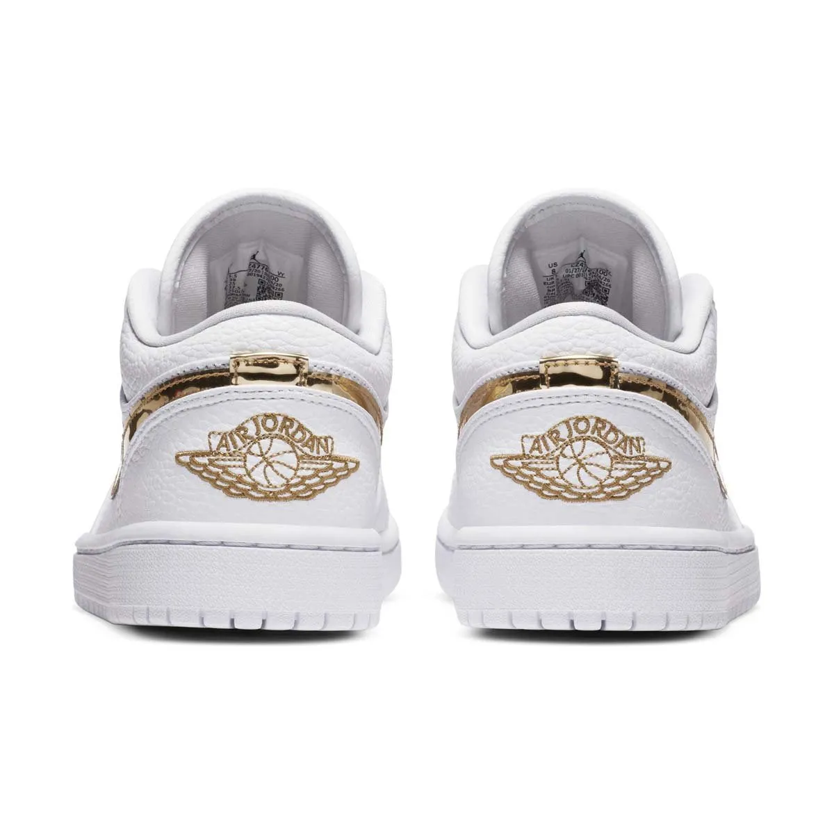 Air Jordan 1 Low SE Women's Shoe