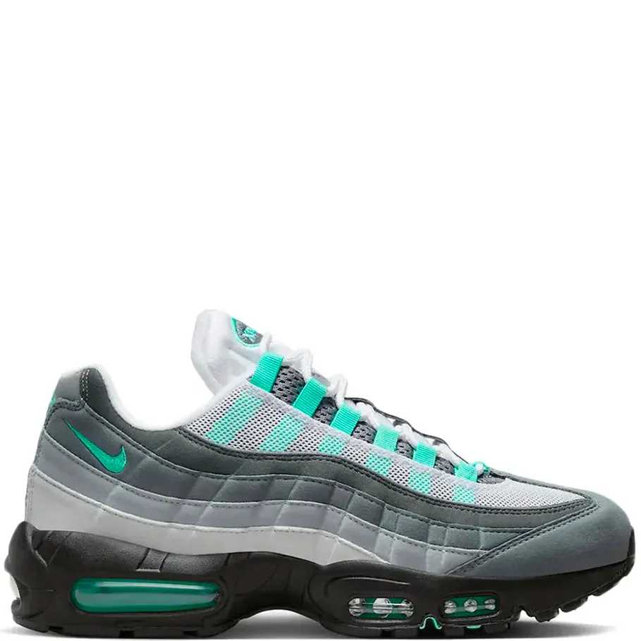 Air Max 95 Turqouise