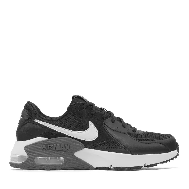 AIR MAX EXCEE W