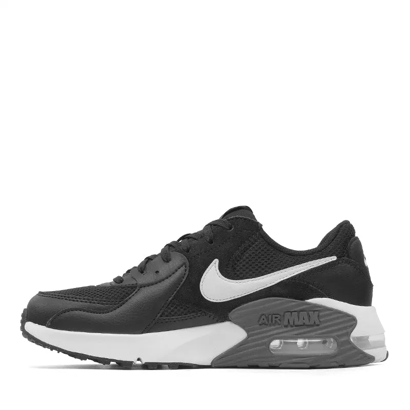 AIR MAX EXCEE W