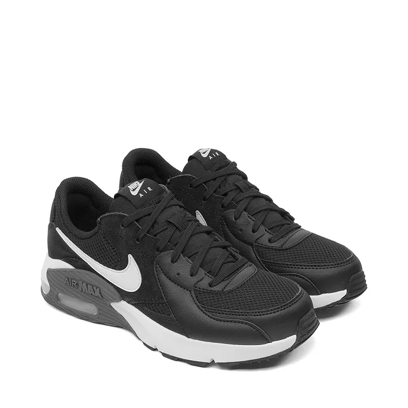 AIR MAX EXCEE W