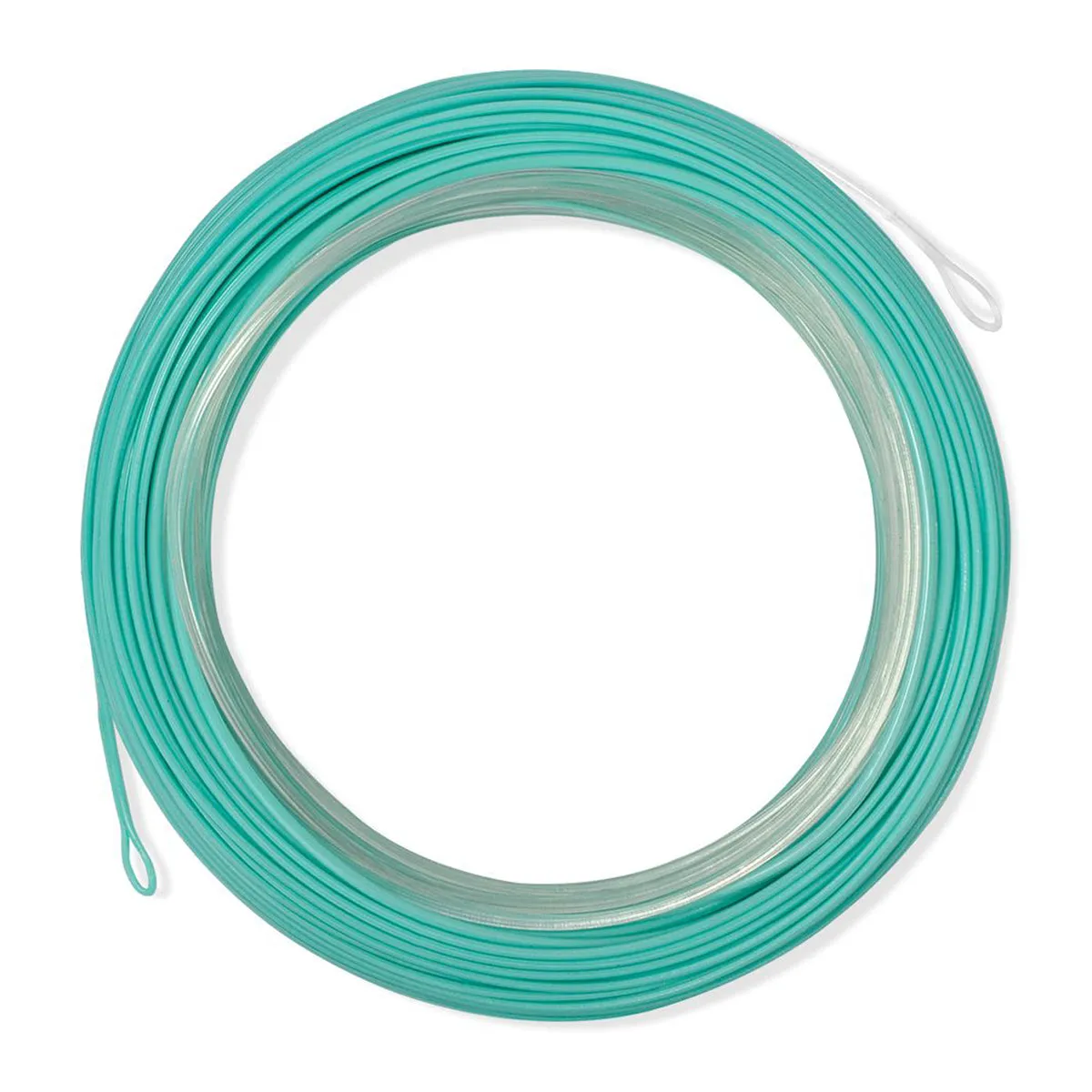 AirFlo Ridge 2.0 Flats Universal 9' Clear Tip Fly Line