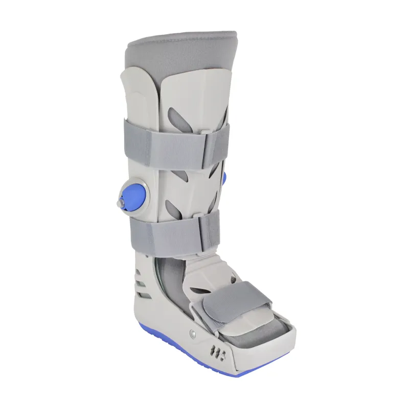 Airstep® Walker