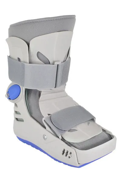 Airstep® Walker