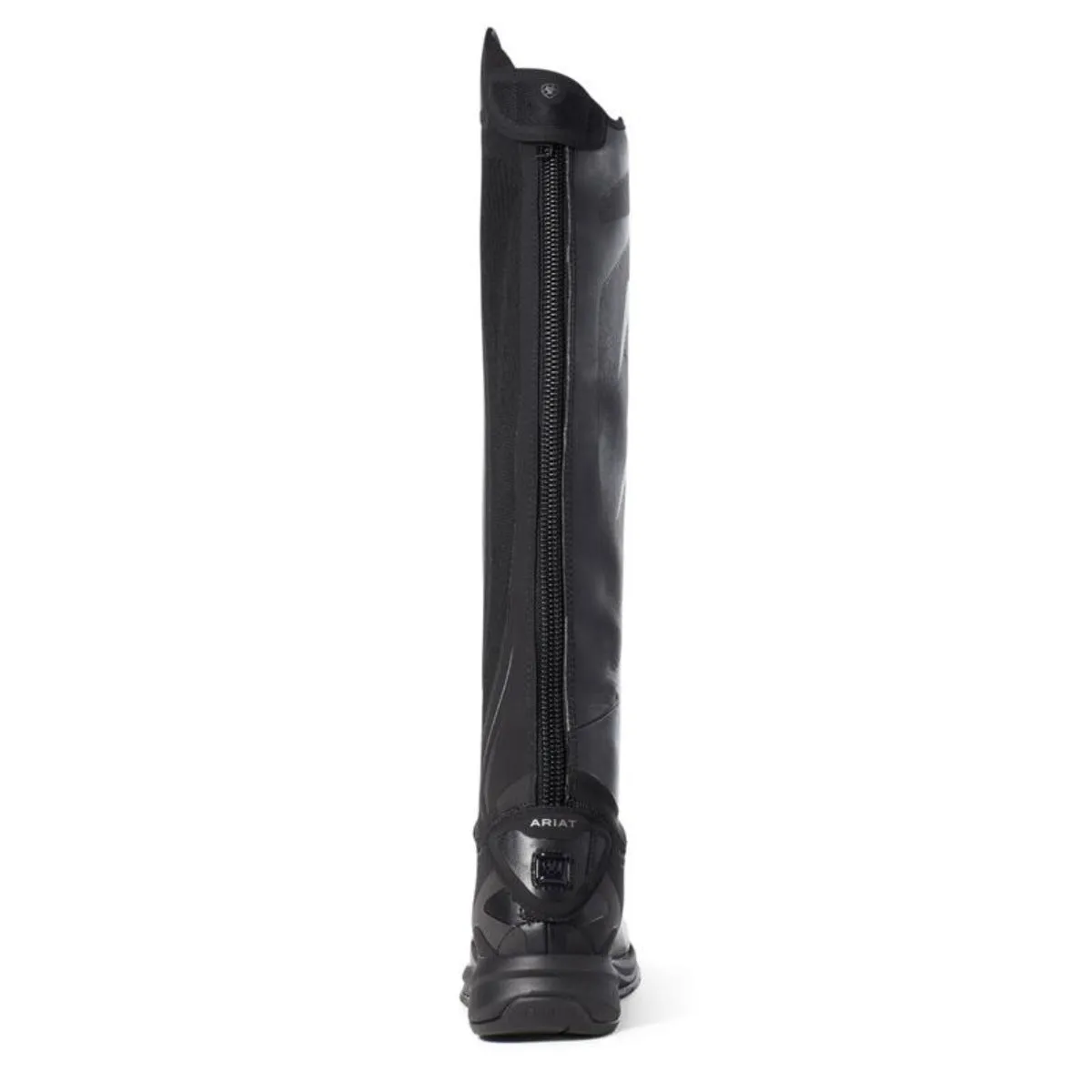 Ariat Women's Ascent Tall Boot - Sale