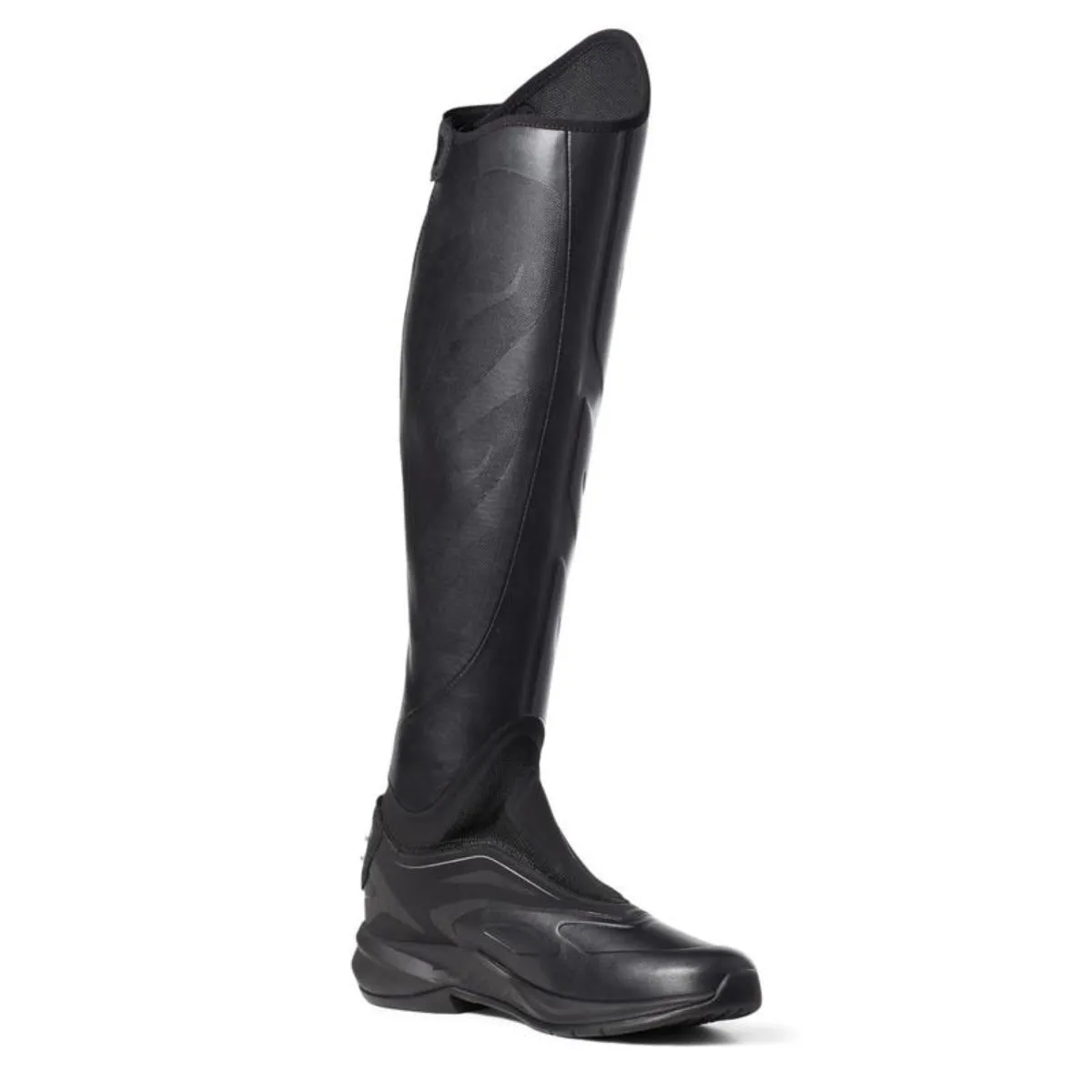 Ariat Women's Ascent Tall Boot - Sale