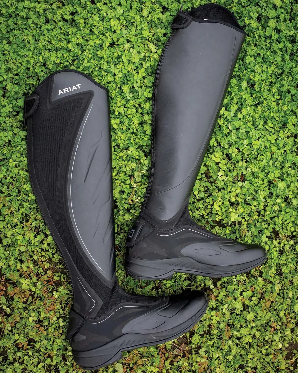 Ariat Women's Ascent Tall Boot - Sale