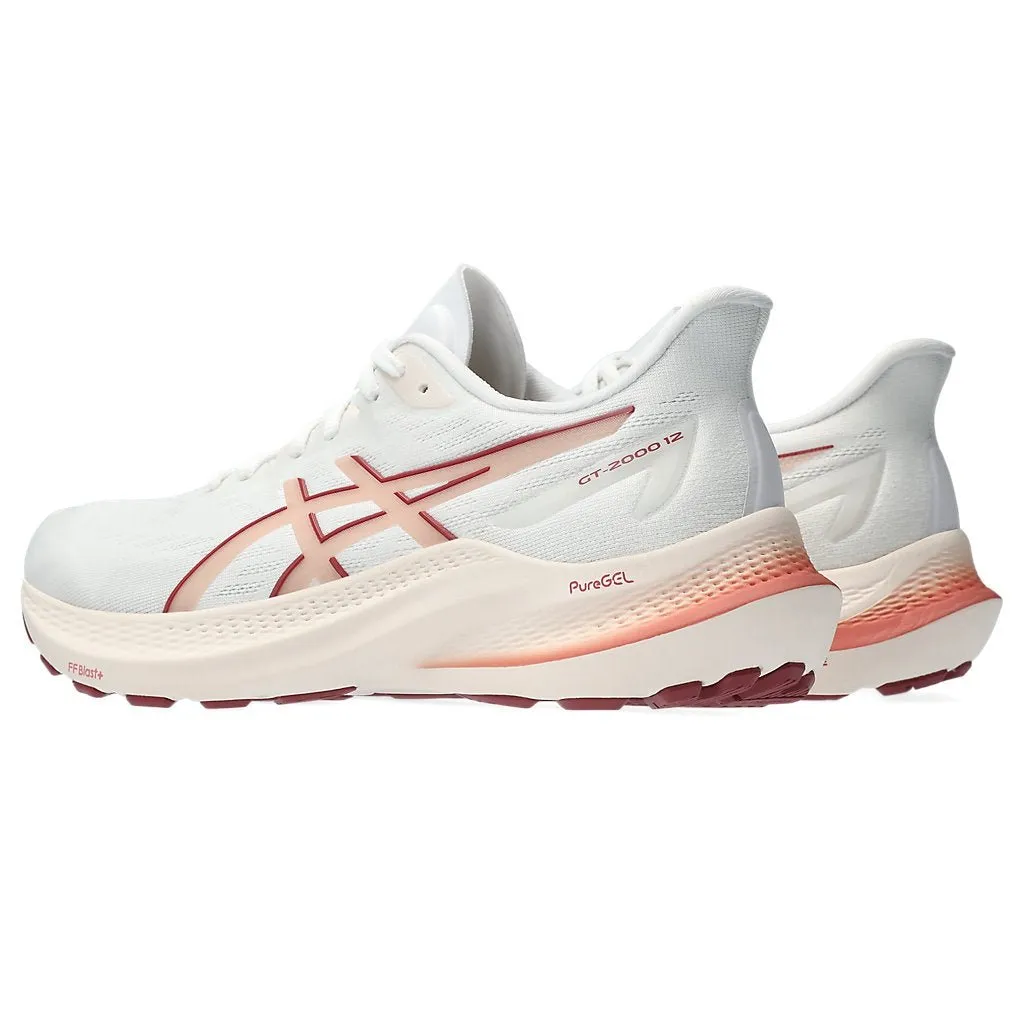 Asics GT-2000 12 Womens