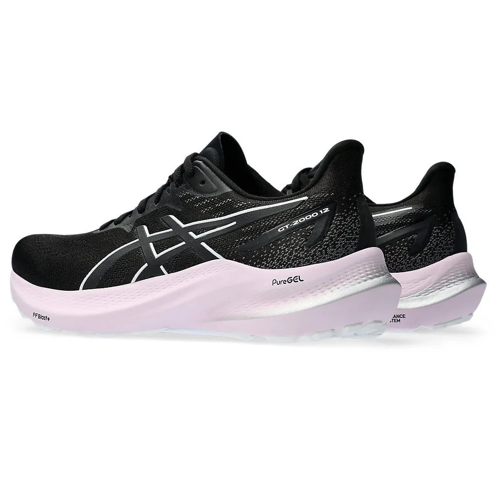 Asics GT-2000 12 Womens