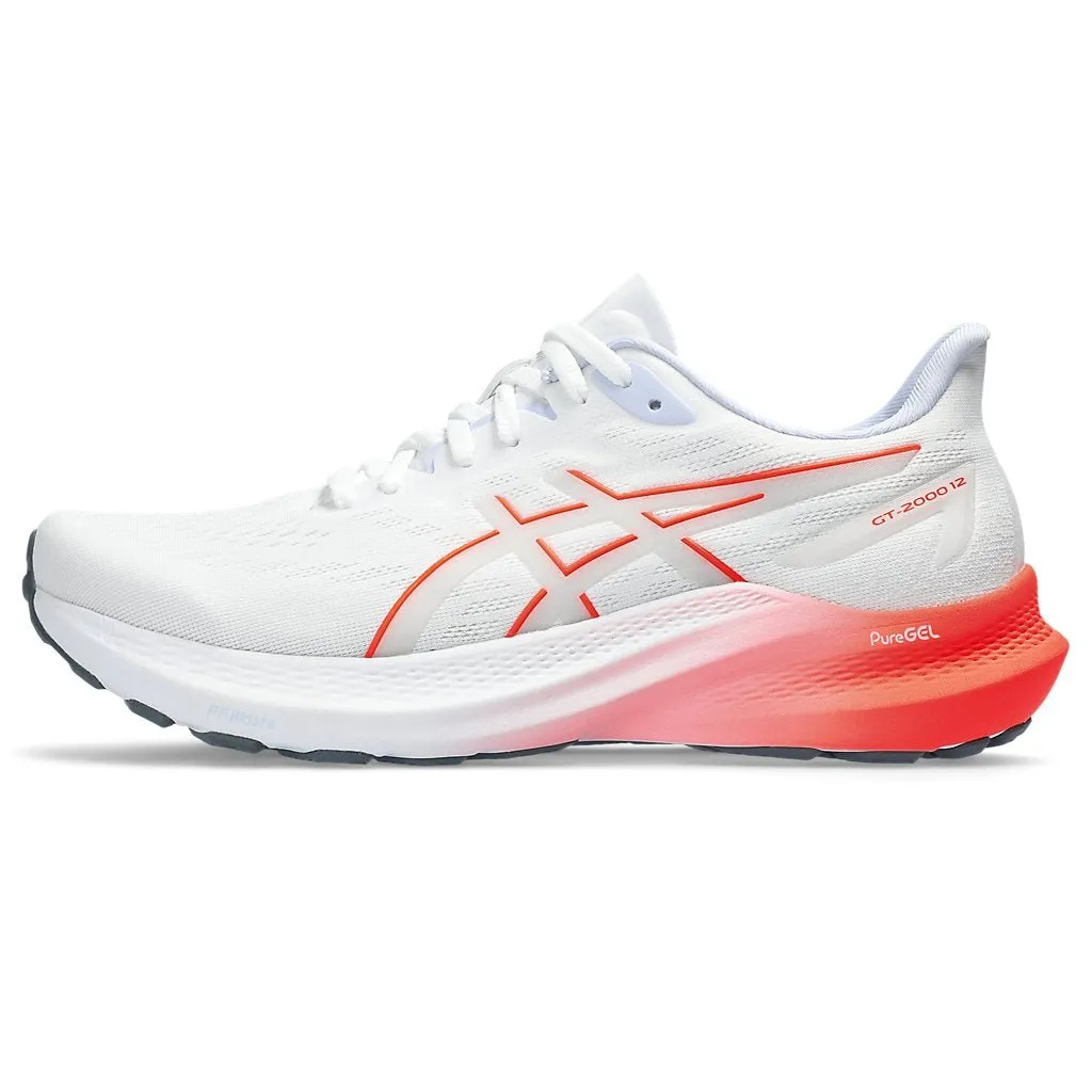 Asics GT-2000 12 Womens