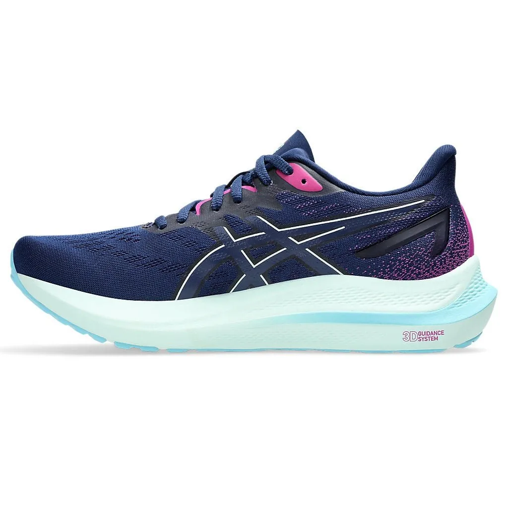 Asics GT-2000 12 Womens