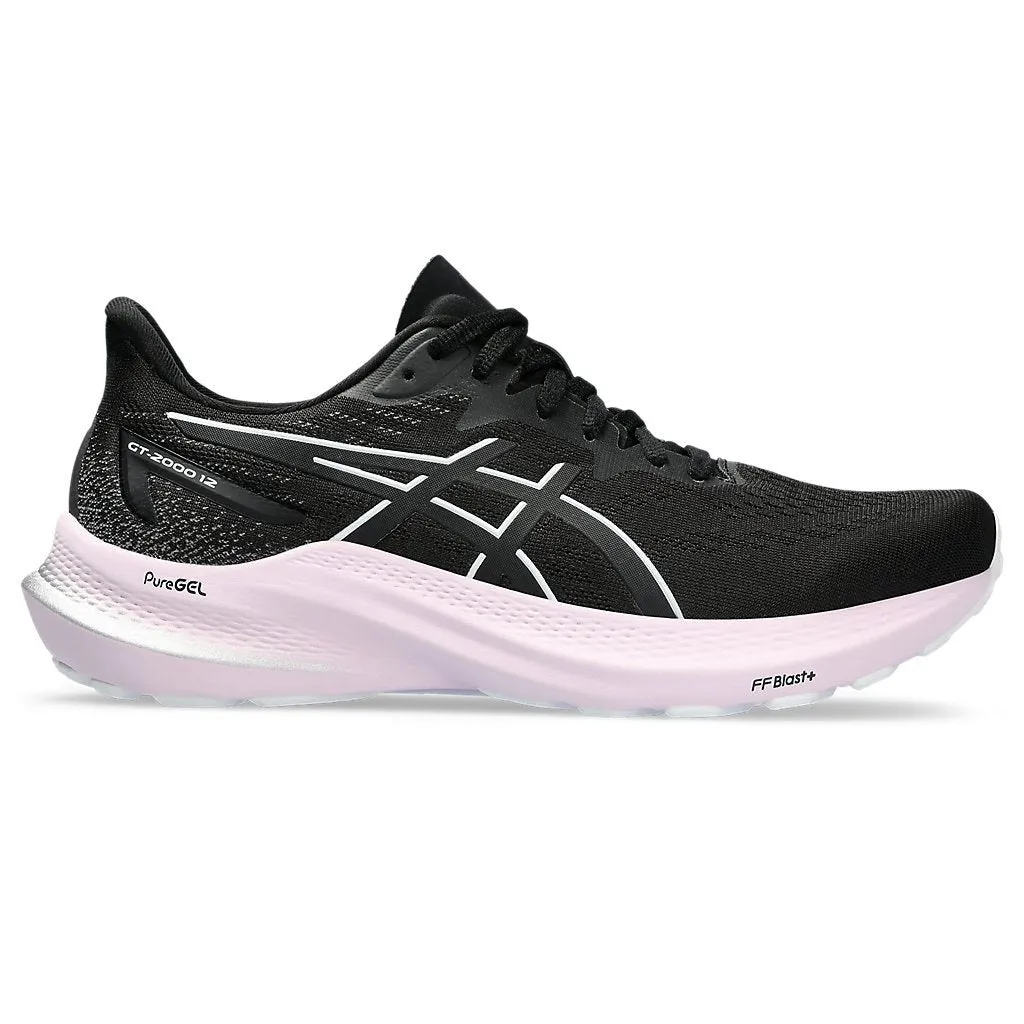 Asics GT-2000 12 Womens