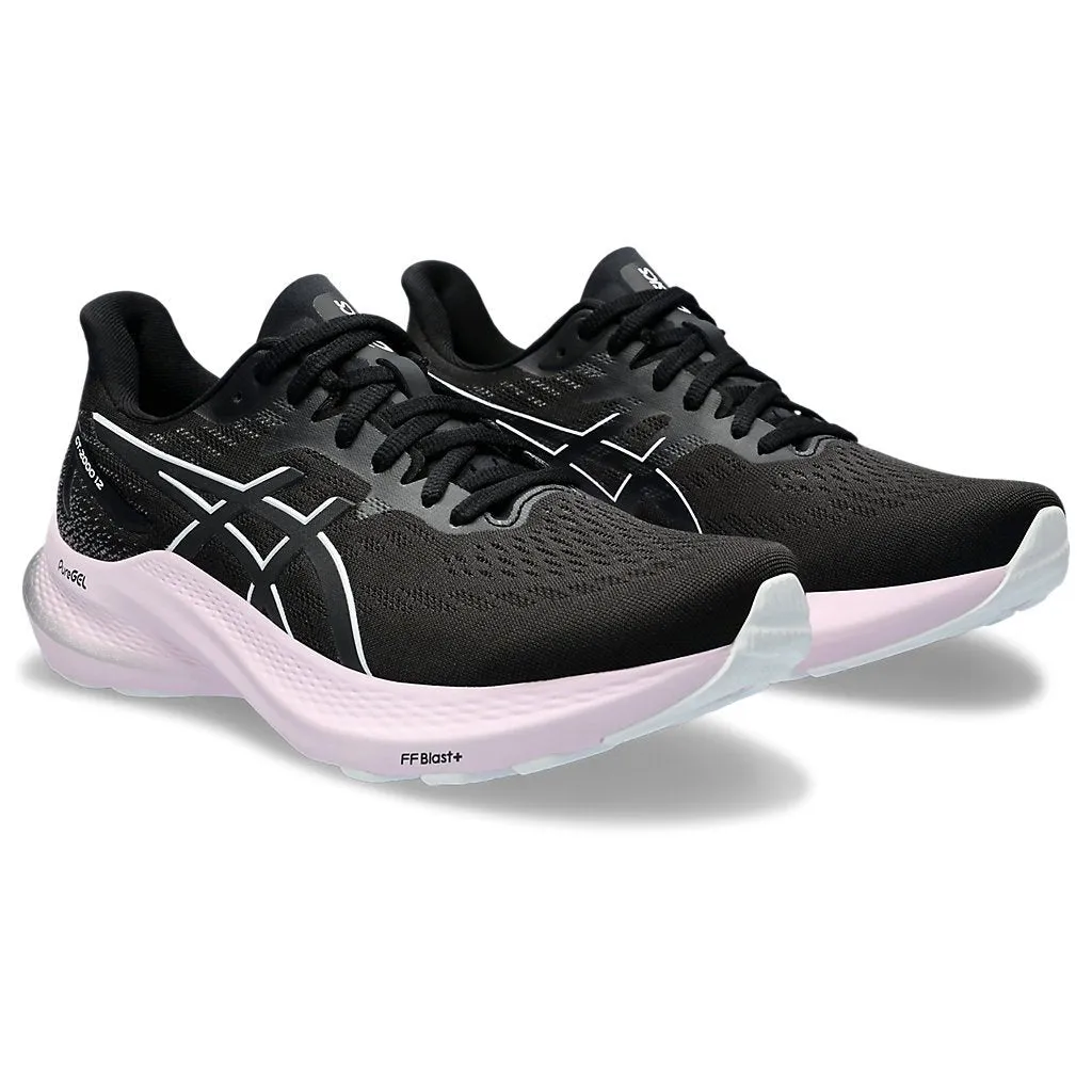 Asics GT-2000 12 Womens