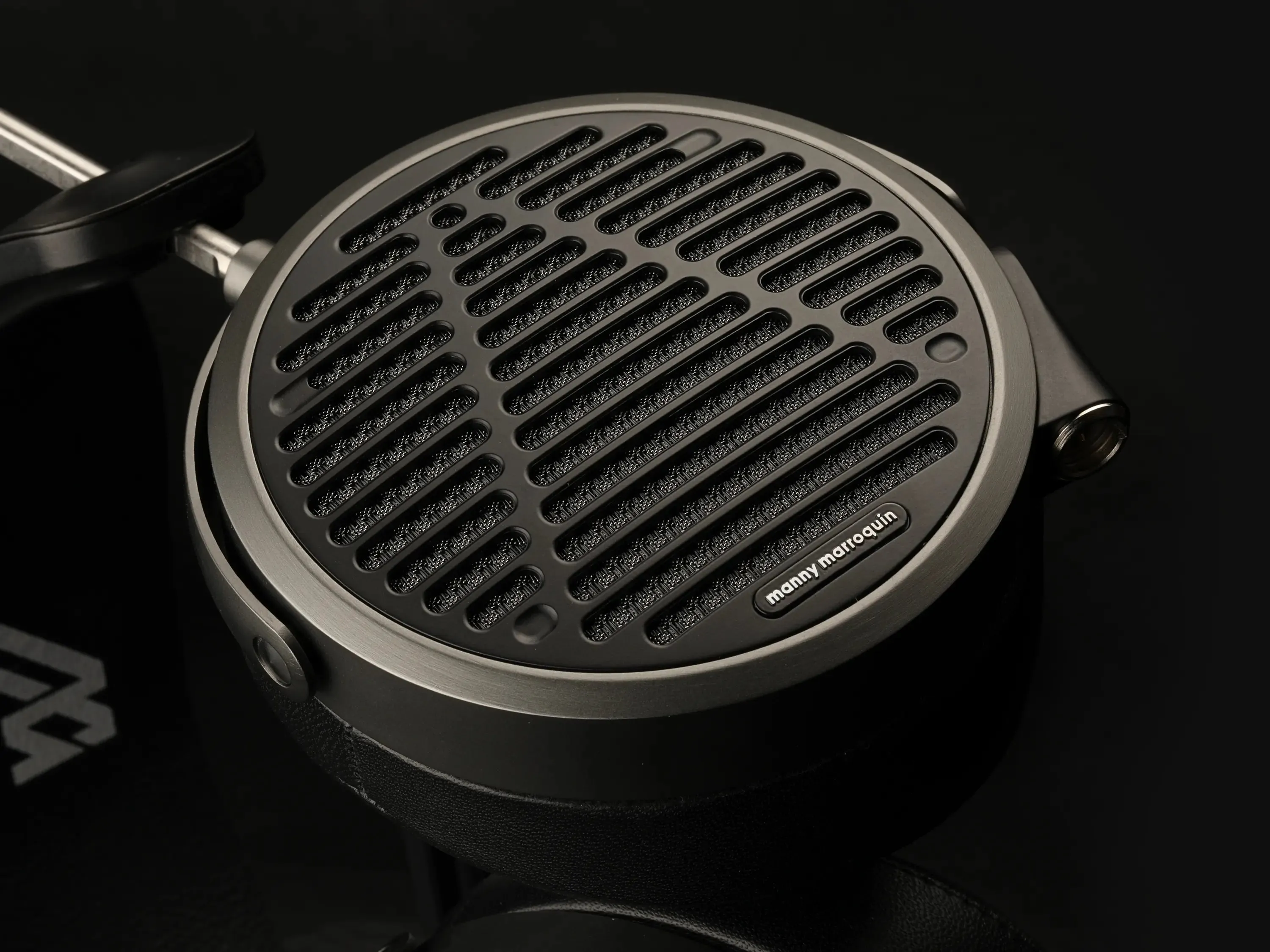 Audeze MM Series MM-500