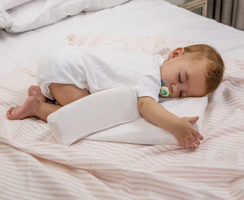 Baby Sleep Positioner