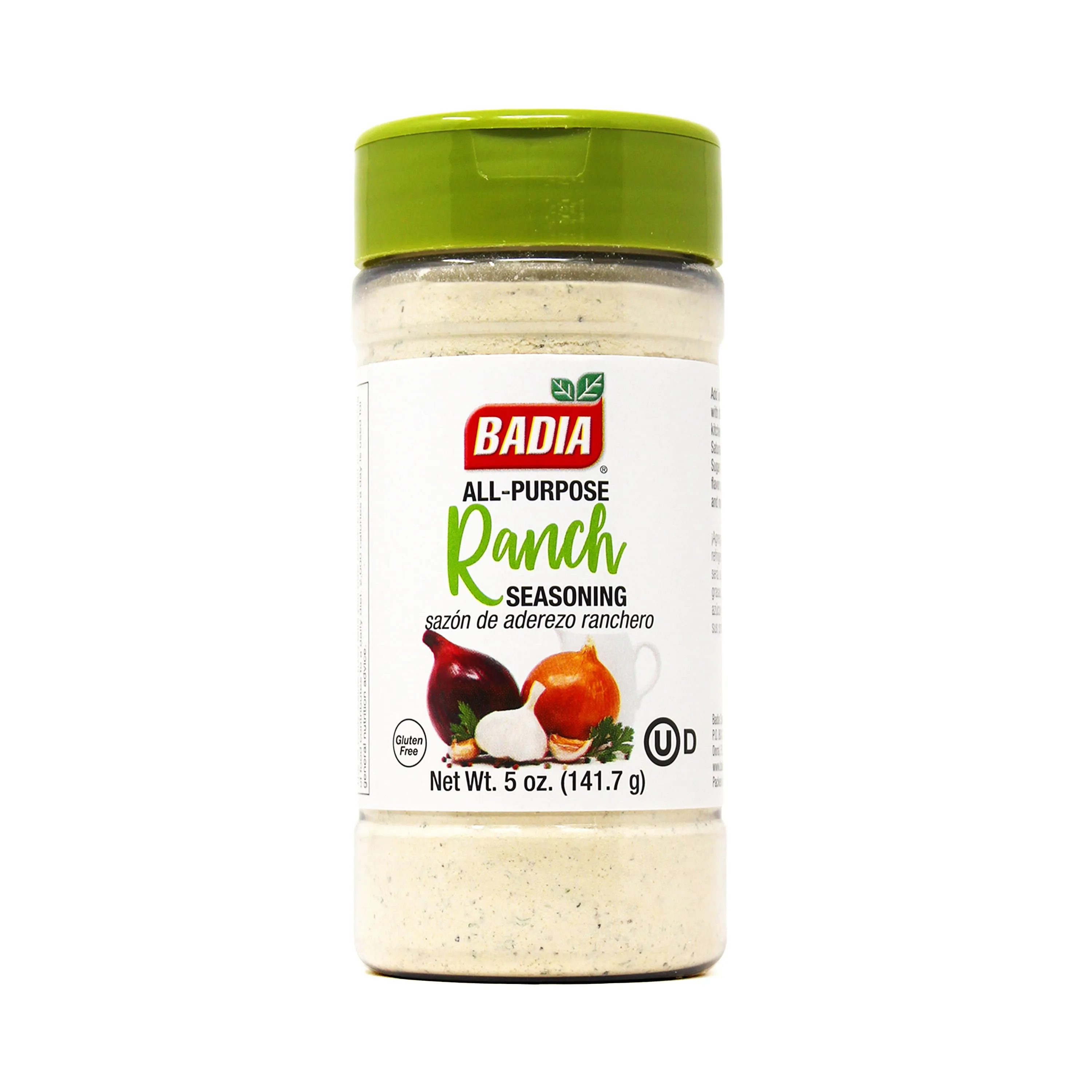 Badia All-Purpose Ranch Seasoning