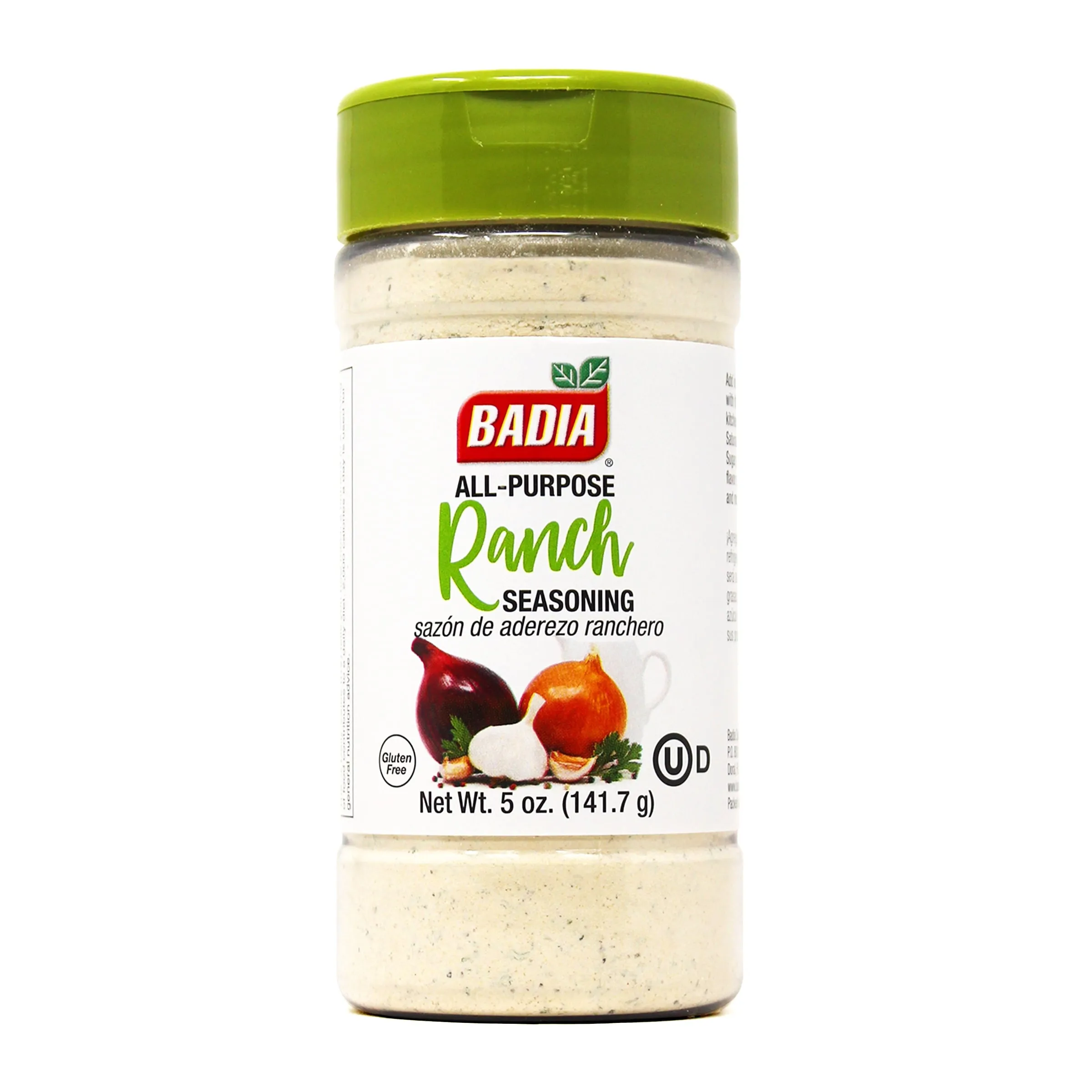 Badia All-Purpose Ranch Seasoning