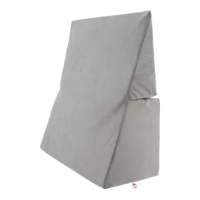 Bed Wedge, Foam Incline Cushion for Acid Reflux