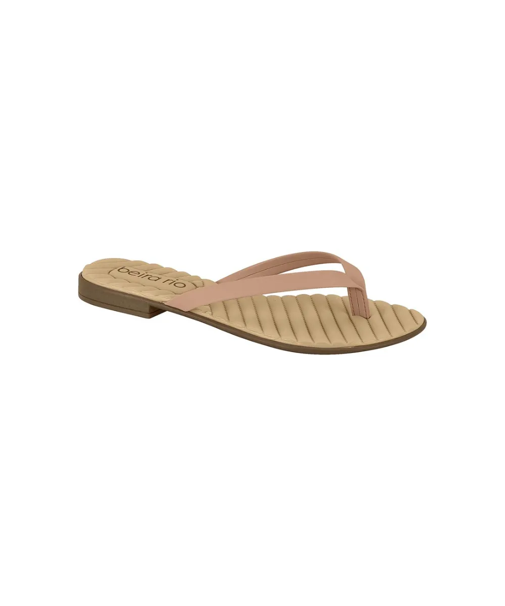 BEIRA RIO WOMEN FLATS