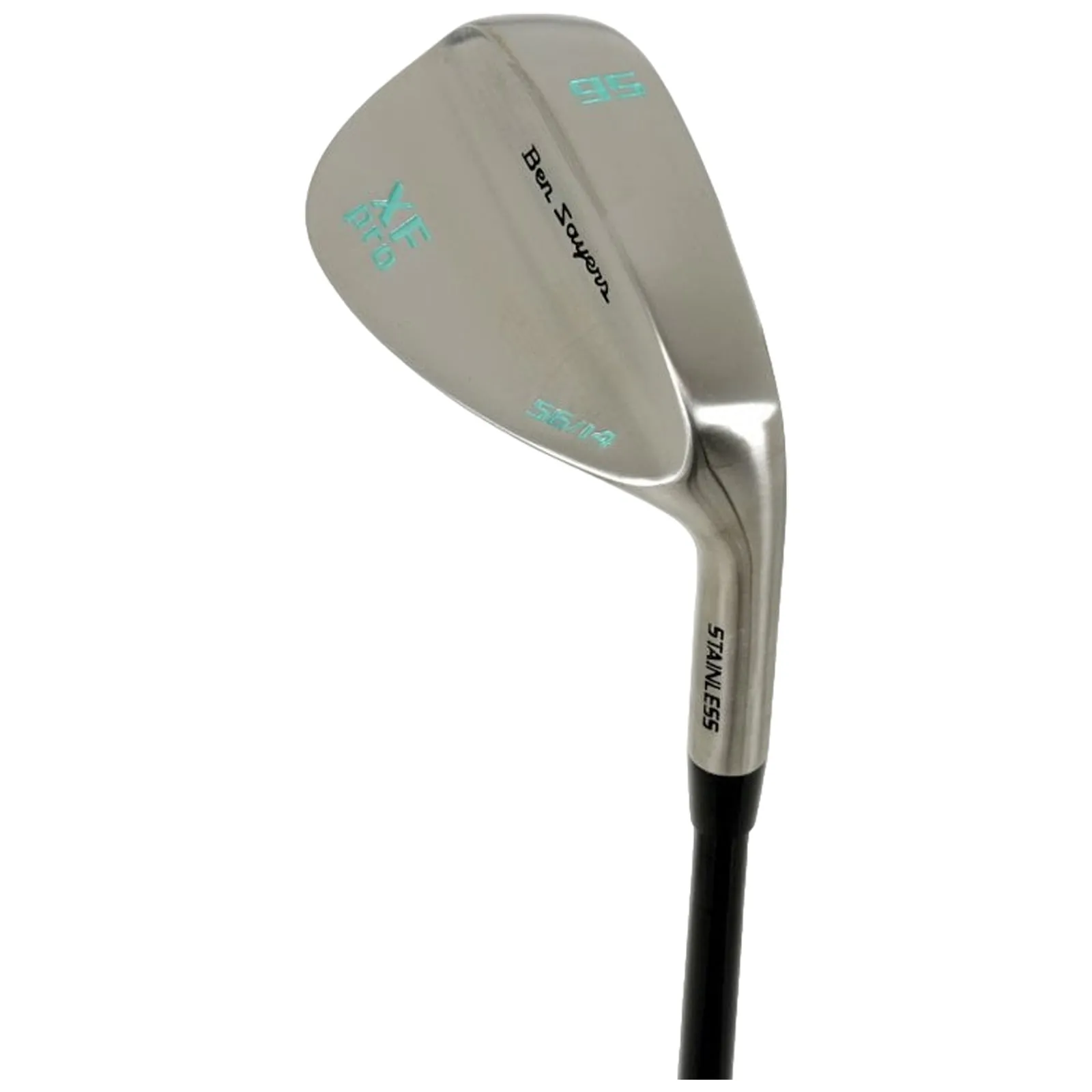 Ben Sayers Ladies XF Pro Wedge