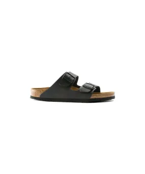 BIRKENSTOCK ARIZONA BIRKO FLOR NARROW FIT