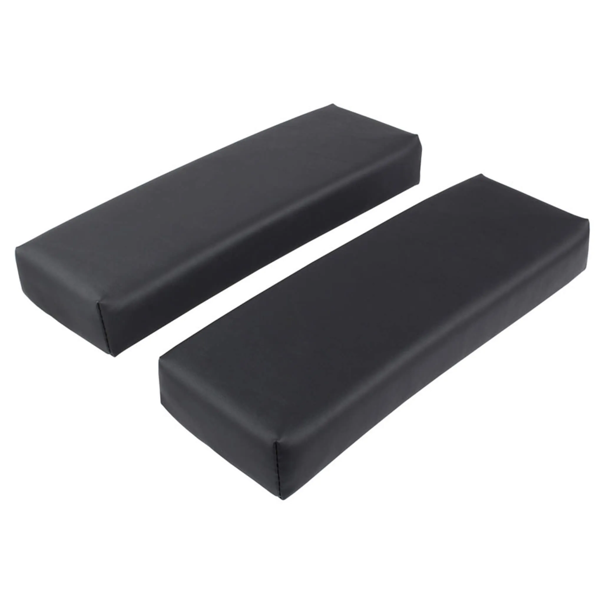 Body Cushion Rectangular Adjusters