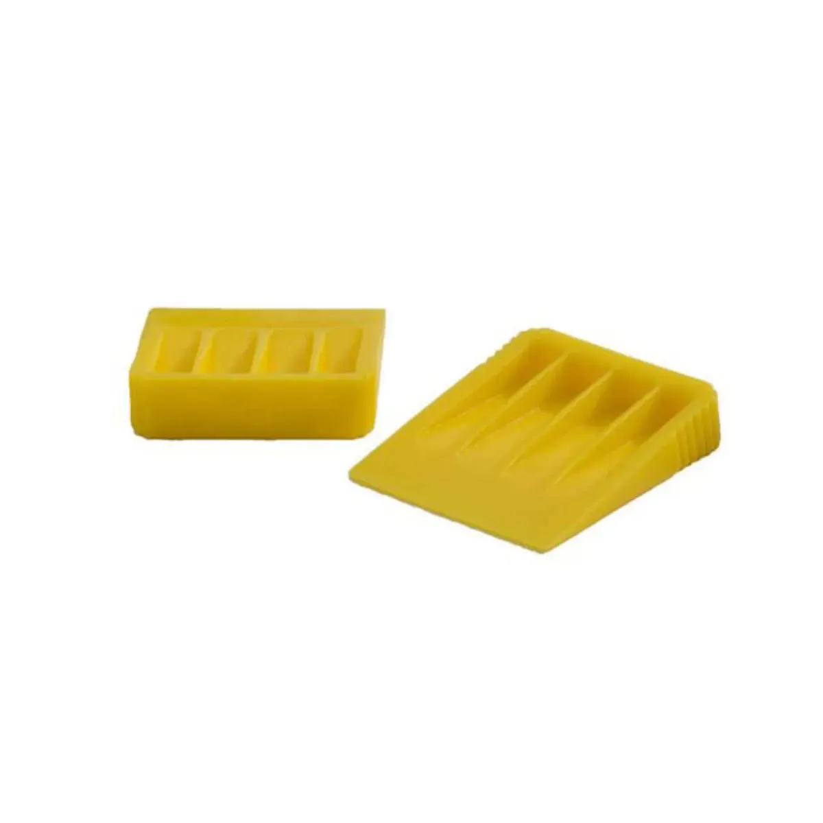 Bon Tool Tile Wedges