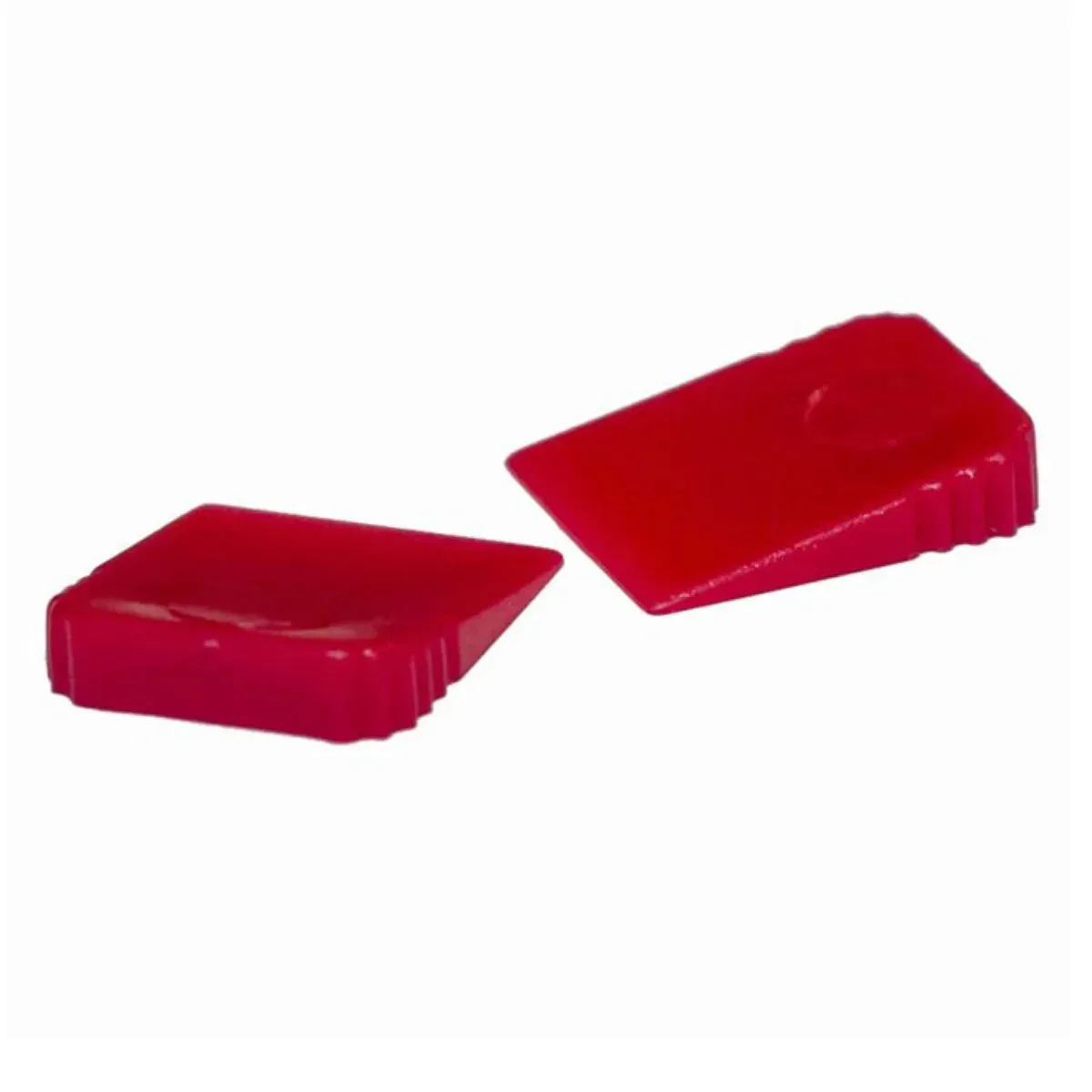 Bon Tool Tile Wedges