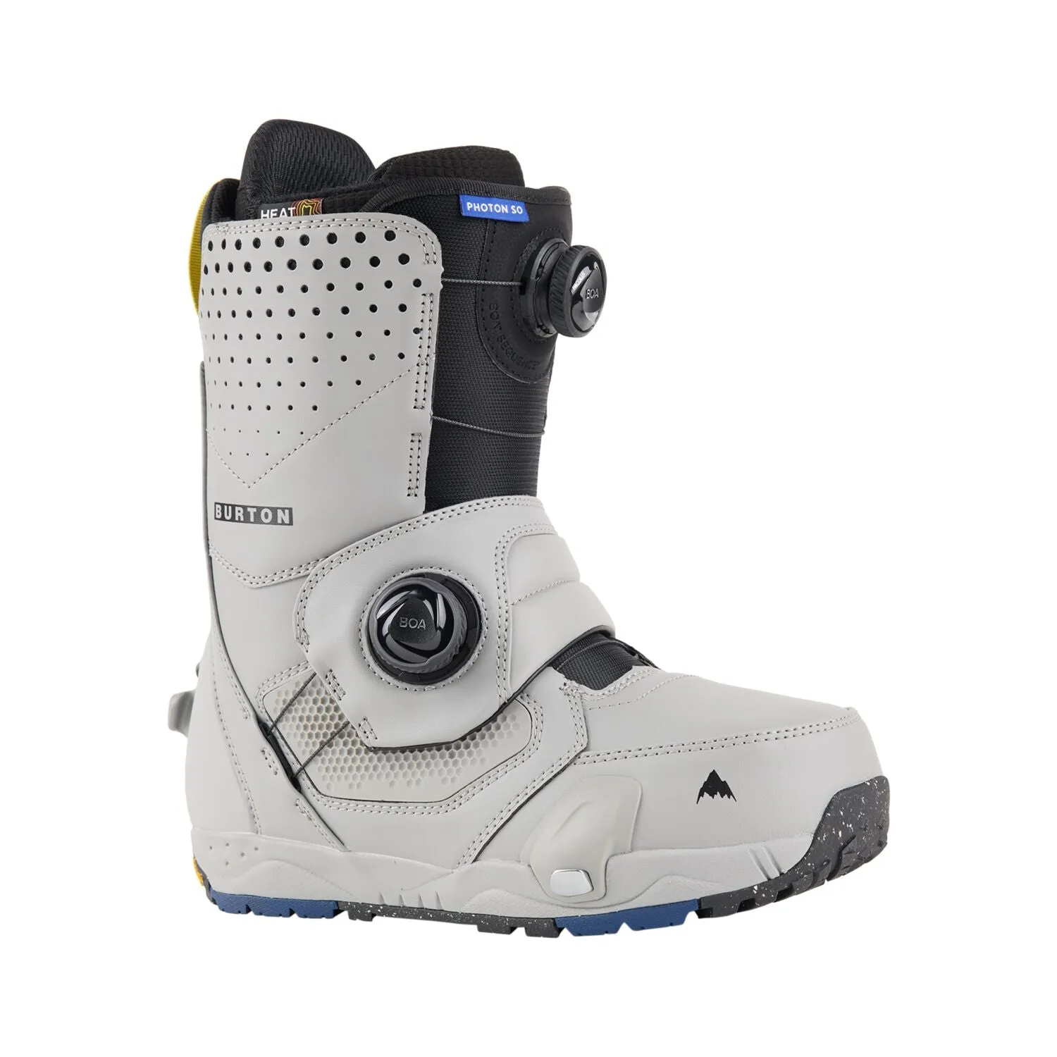 Burton Photon Step On® Snowboard Boots 2024