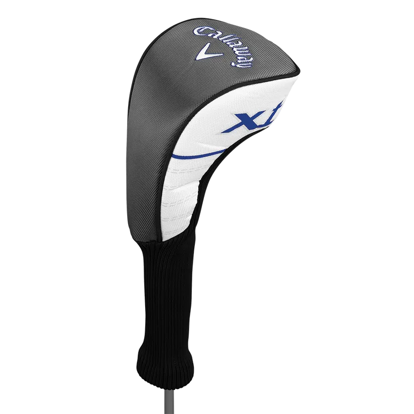 Callaway XT 10-Piece Teen Junior Set